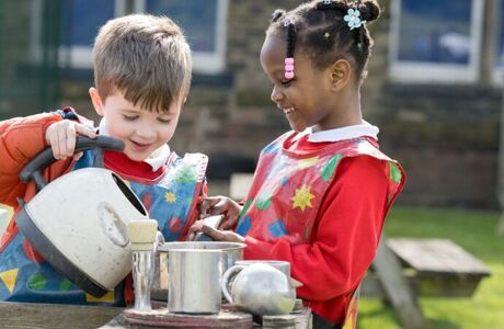 Starbeck primary academy 15